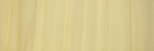 奶油绉纸背景图片下载