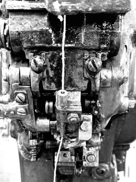 鞋匠工具图片下载