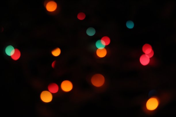 背景灯图片下载