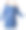 有兜帽的女性被毛孤立在白色背景上。图片下载