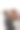爸爸和他的小女儿玩得很开心图片下载