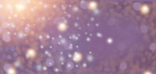 抽象夜间照明作为背景图片下载