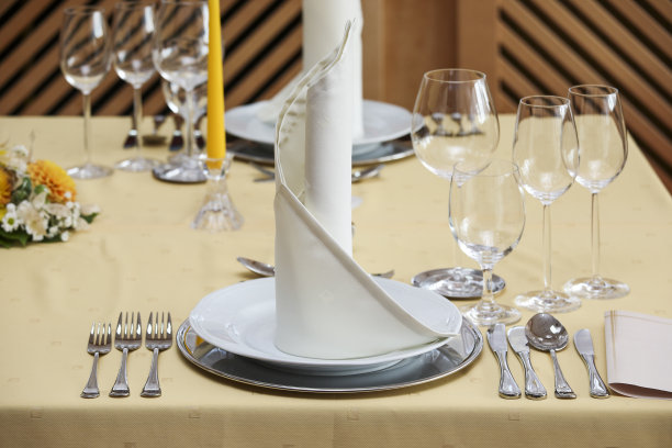 Hollyday表设置图片下载