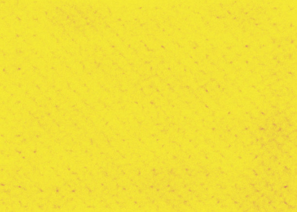 黄色背景纸图片下载