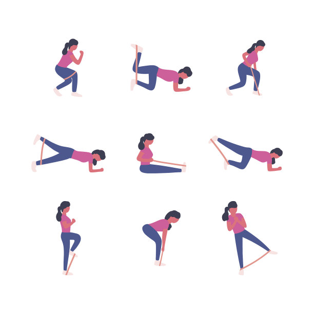 •1/2]3/42]1/2 2 2 GB图片下载