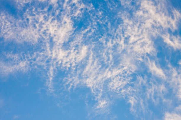 蓝天白云和阳光图片下载