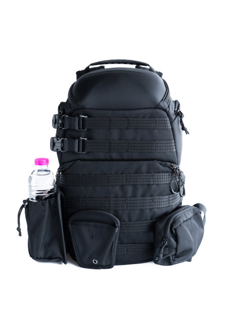 背包,相机图片下载