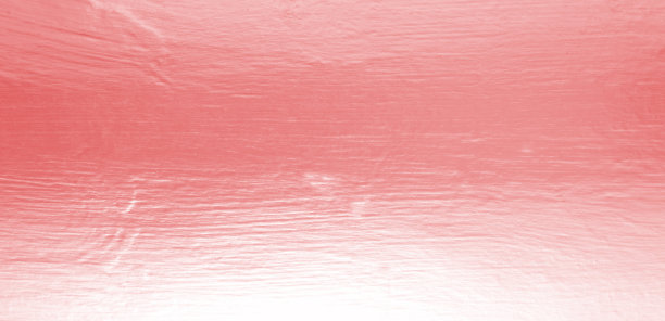 玫瑰金箔纹理图片下载