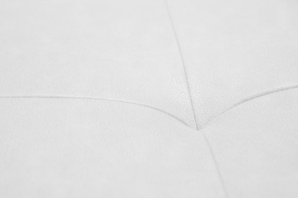 coach型丝绒熨平与钮扣收紧。切斯特菲尔德风格绗缝装饰背景接近。图片下载