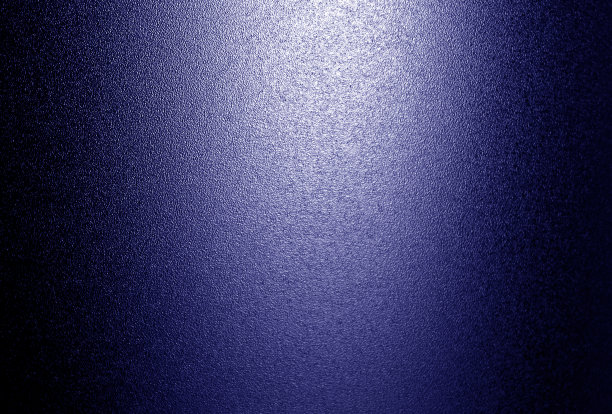 磨砂玻璃纹理，浅蓝色调。图片下载