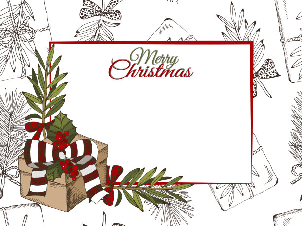 矢量图图片下载