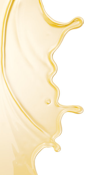 蜂蜜滴。图片下载