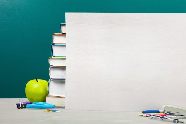 学校。图片下载