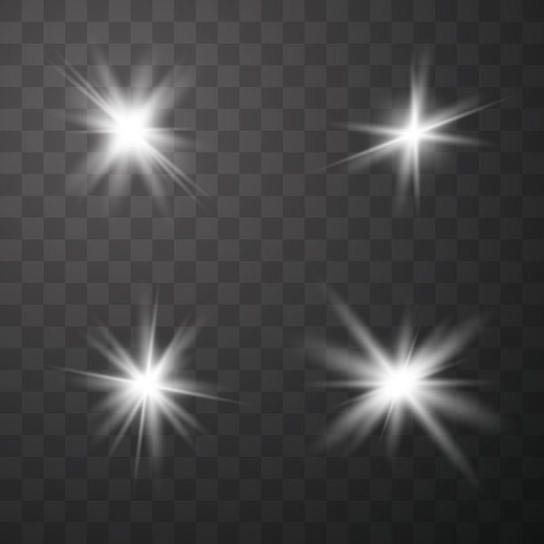 249a格洛塞特图片下载