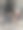 工人疏浚排水作业污水渠清洁。排水系统的问题。图片下载