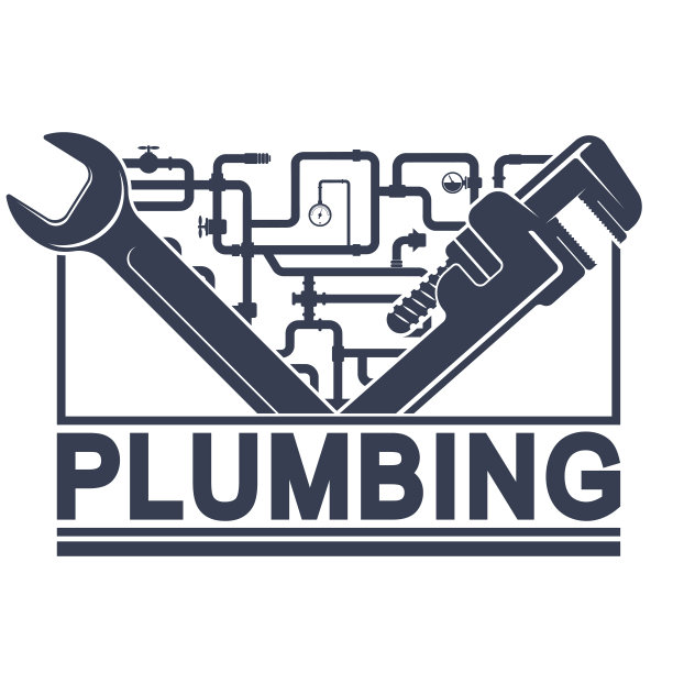 扳手和水管维修图片下载