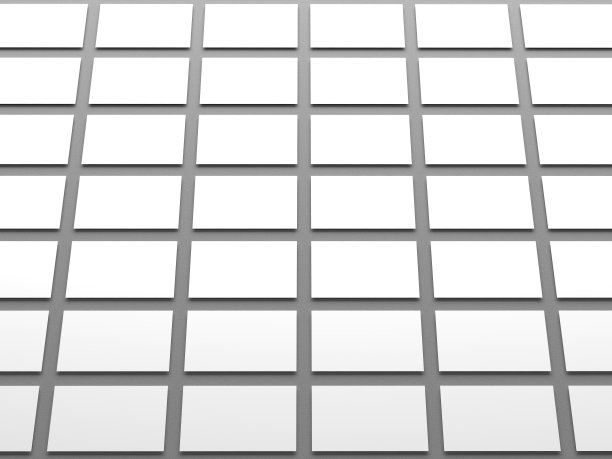 名片模型图片下载