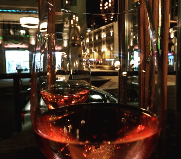 莫斯科图片下载