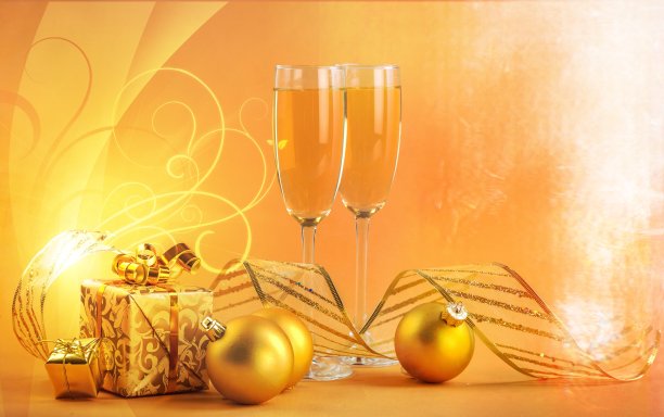 圣诞节。图片下载