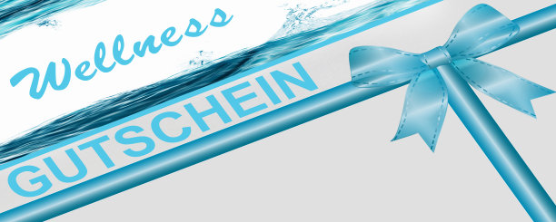 凭单背景水和波浪与复制空间图片下载