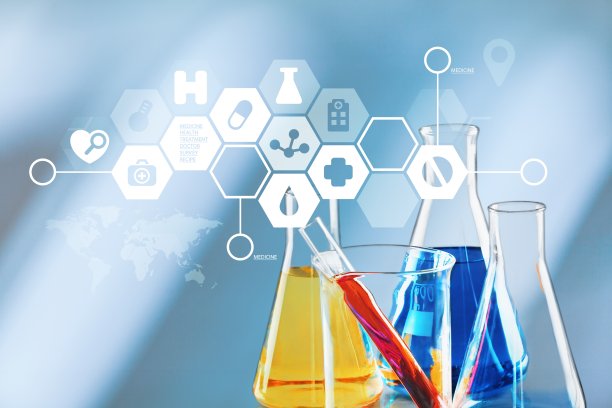 石油。图片下载