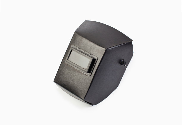 防护服和工具工人图片下载