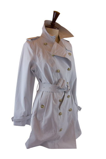 女人的夹克图片下载