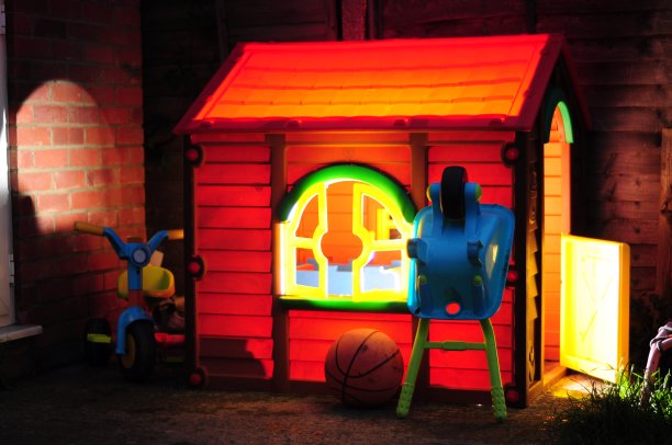 游戏时间图片下载