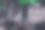 特写的黑色皮革后座与脚凳。现代汽车内饰。图片下载