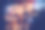用烟花祝2020年新年快乐图片下载