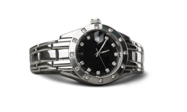 手表。图片下载