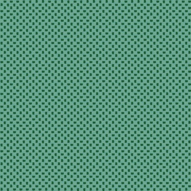 马赛克纹理碎片。壁纸的设计。的背景图片。背景。图片下载