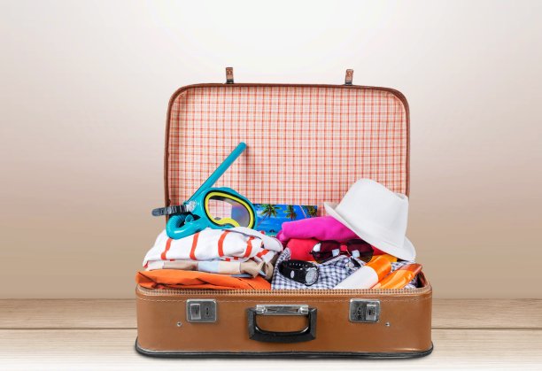 旅行。图片下载