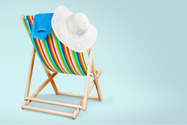 海滩。图片下载