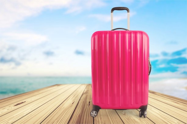 旅行。图片下载