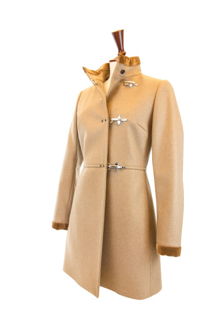 女人的夹克图片下载