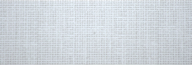 一种柳条织物的碎片，在水平位置上呈浅灰色。图片下载