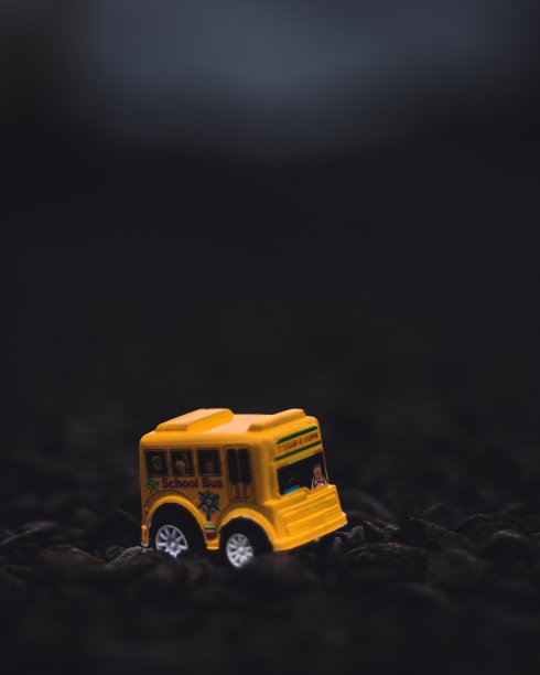 玩具车图片下载