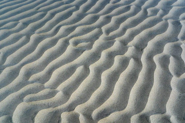 沙漠沙丘艺术品纹理背景图片下载