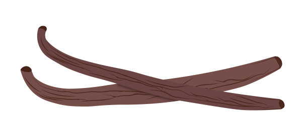 香草棒图片下载