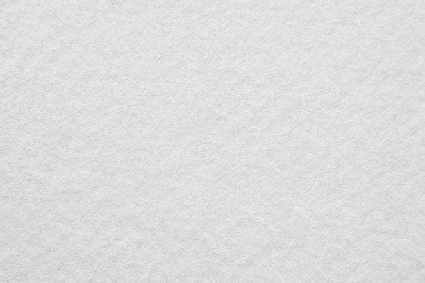 白纸纹理抽象背景。图片下载