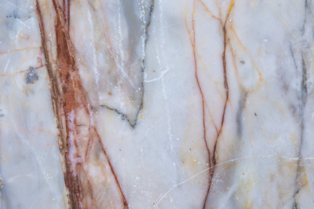 真正的复古大理石纹理地砖背景装饰图片下载