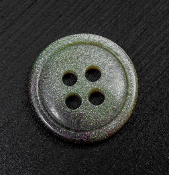 复古缝纫纽扣收藏图片下载