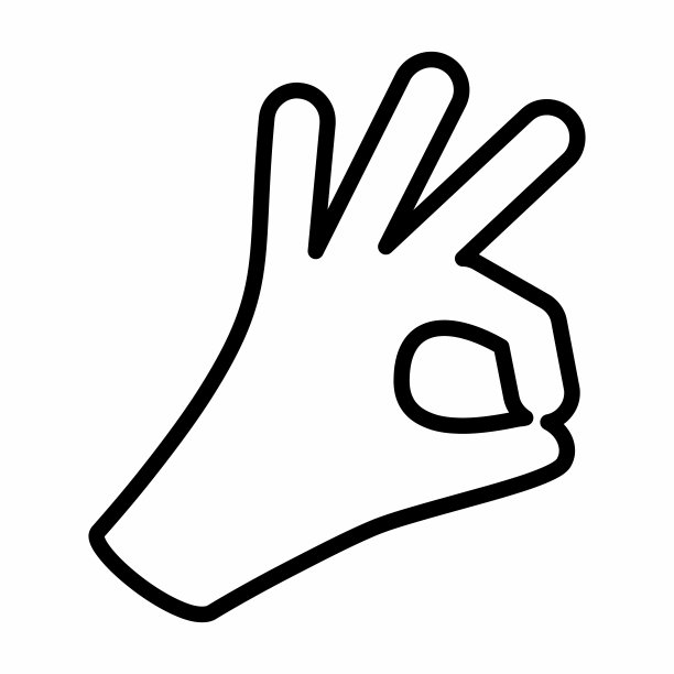 好的插图。图片下载