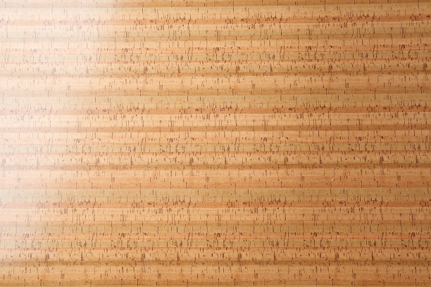 纹理和剥离木桌从上面图片下载