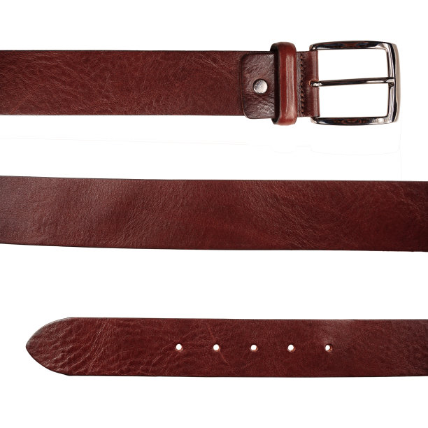 皮革裤子皮带图片下载