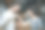 一对好斗的夫妇在为家里的问题争吵。图片下载