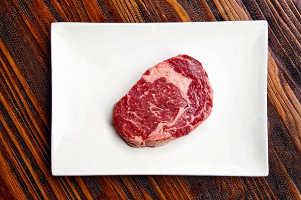 神户牛肉1图片下载