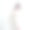 一个快乐微笑的女人，白色背景上的空白信用卡。消费者支出图片下载