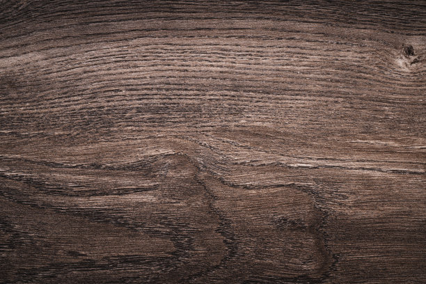 老化的肮脏的木头背景图片下载